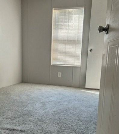 354 Nw Park Dr - Photo 4 of 5