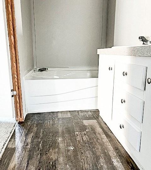 354 Nw Park Dr - Photo 5 of 5