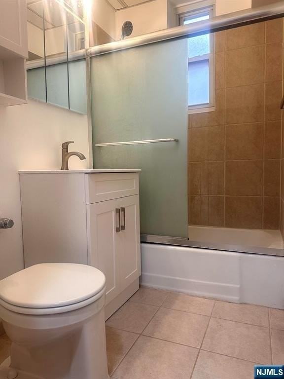 2160 Center Ave #4S - Photo 5 of 8