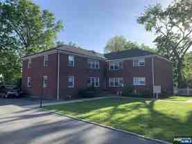 171183 Fort Lee Rd - Photo 1 of 1