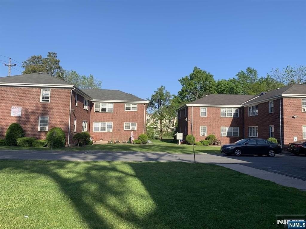 171183 Fort Lee Rd #173-1C - Photo 2 of 13