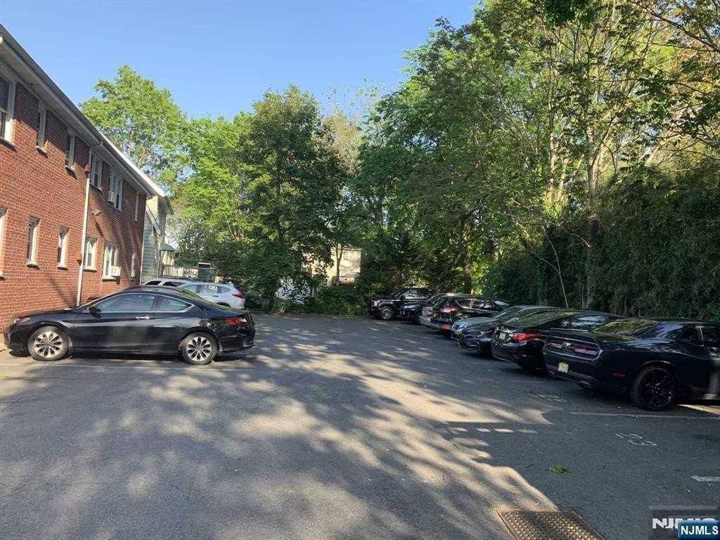 171183 Fort Lee Rd #173-1C - Photo 4 of 13