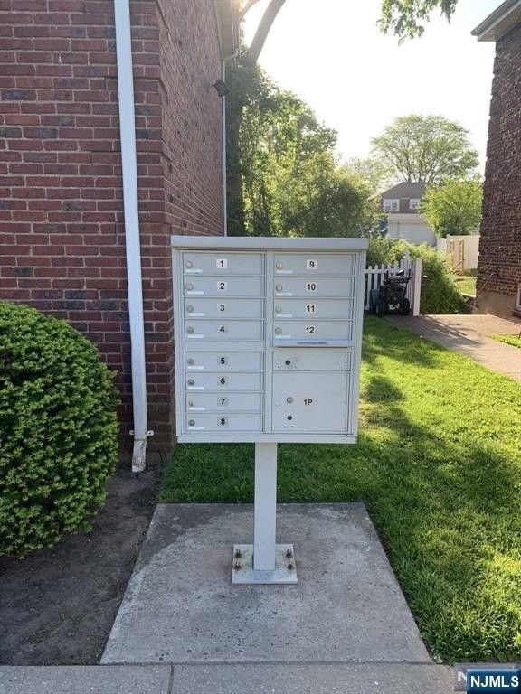 171183 Fort Lee Rd #173-1C - Photo 5 of 13