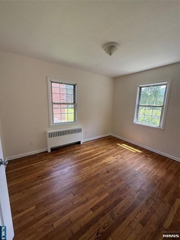 171183 Fort Lee Rd #173-1C - Photo 6 of 13