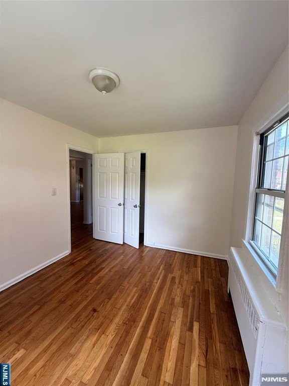 171183 Fort Lee Rd #173-1C - Photo 7 of 13