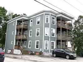 featured image of 421 Laurel St #2