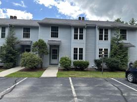 25 Charlonne St #3 - Photo 1 of 1