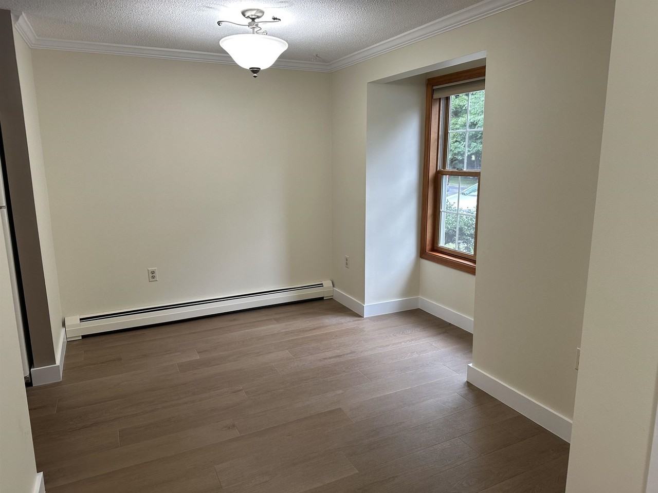 25 Charlonne St #3 - Photo 3 of 34