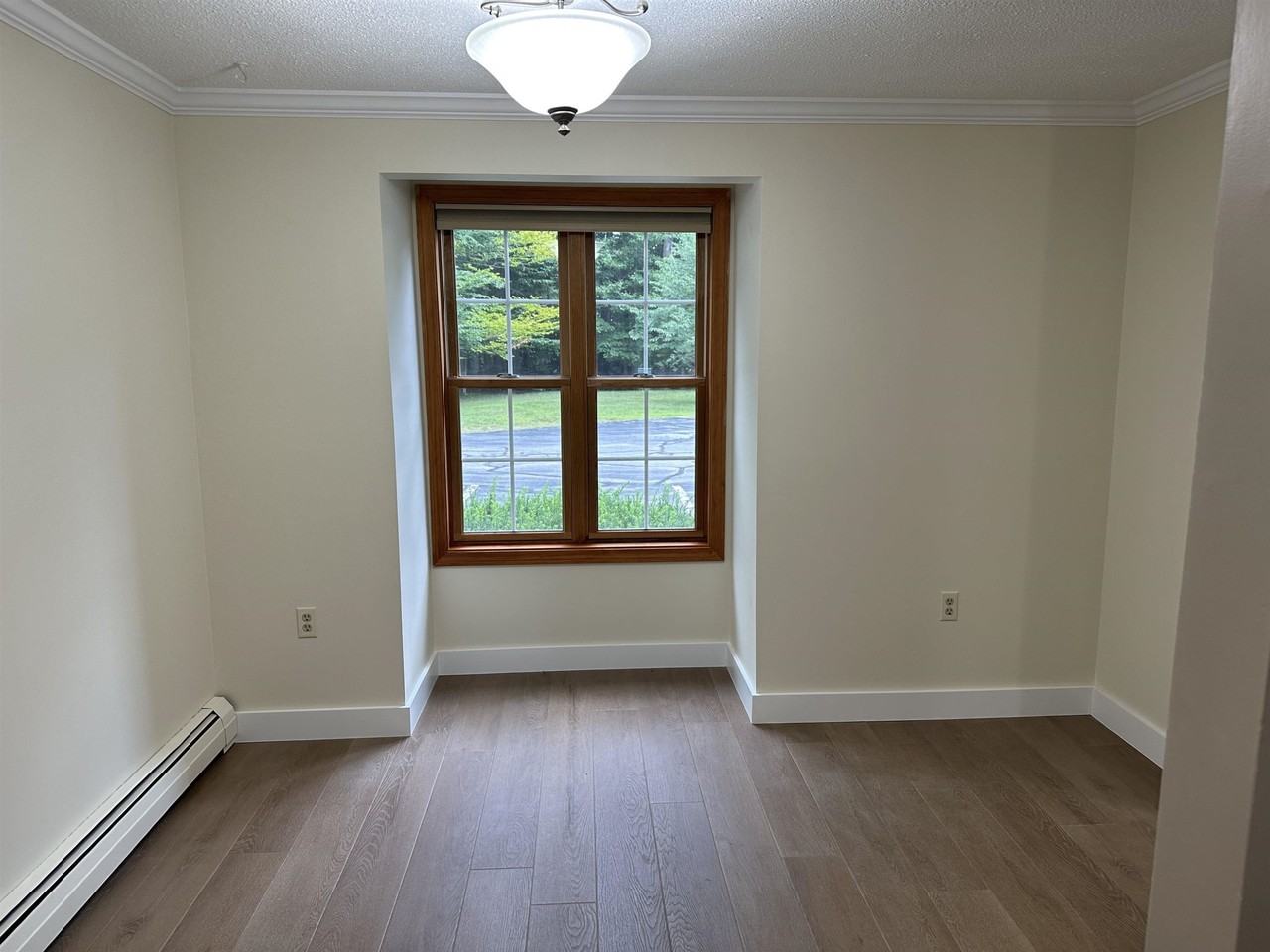 25 Charlonne St #3 - Photo 5 of 34