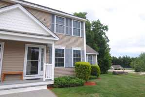 featured image of 78 Overlook Cir