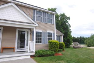 78 Overlook Cir - Photo 1 of 1