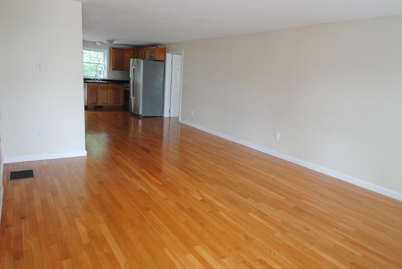 78 Overlook Cir - Photo 2 of 25