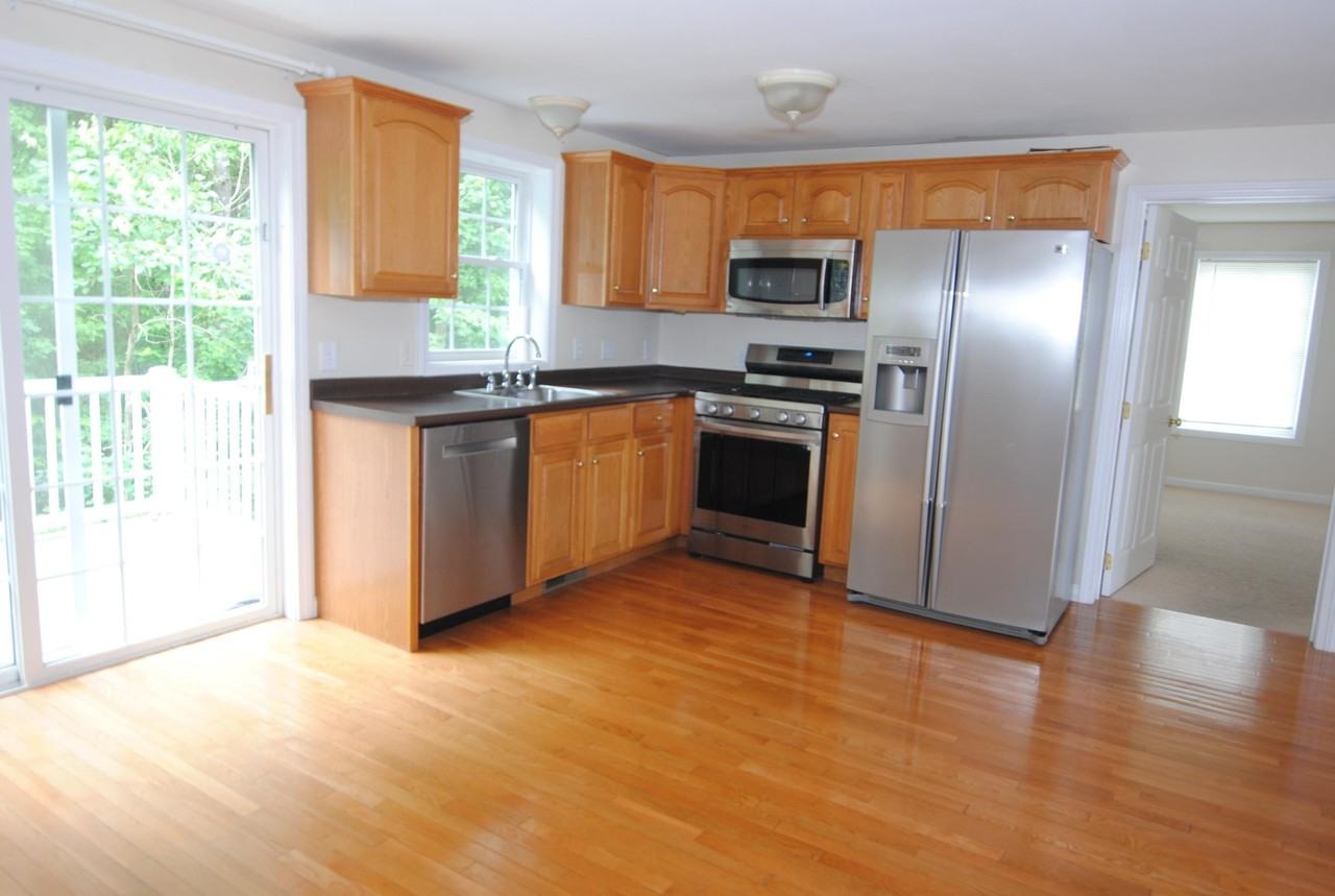 78 Overlook Cir - Photo 3 of 25