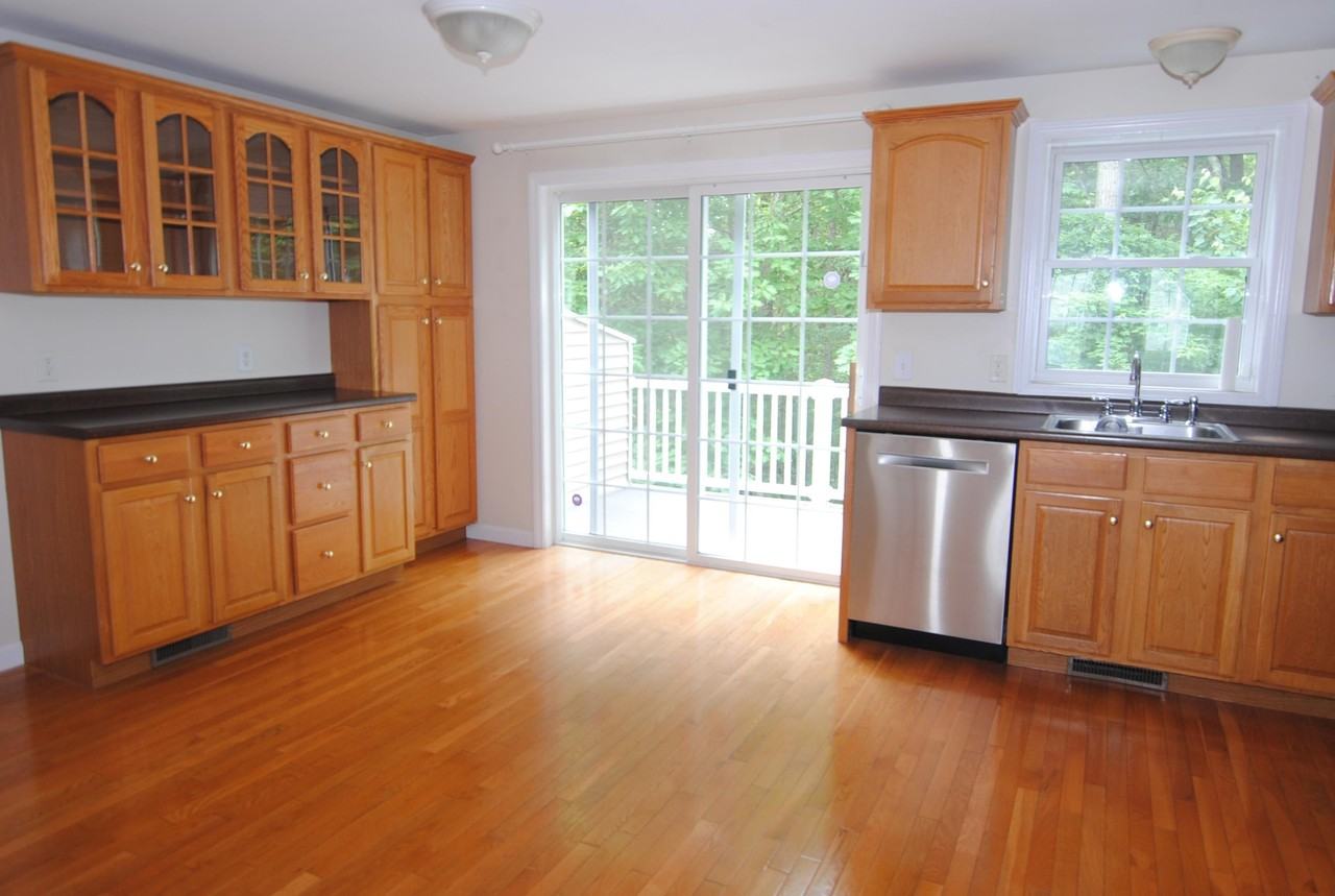 78 Overlook Cir - Photo 4 of 25