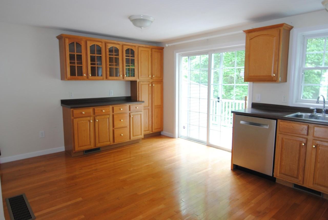 78 Overlook Cir - Photo 5 of 25