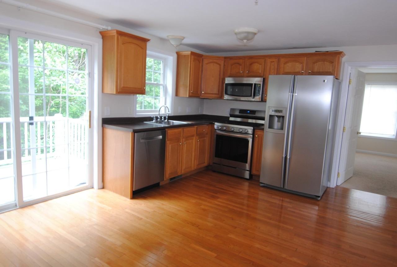 78 Overlook Cir - Photo 6 of 25