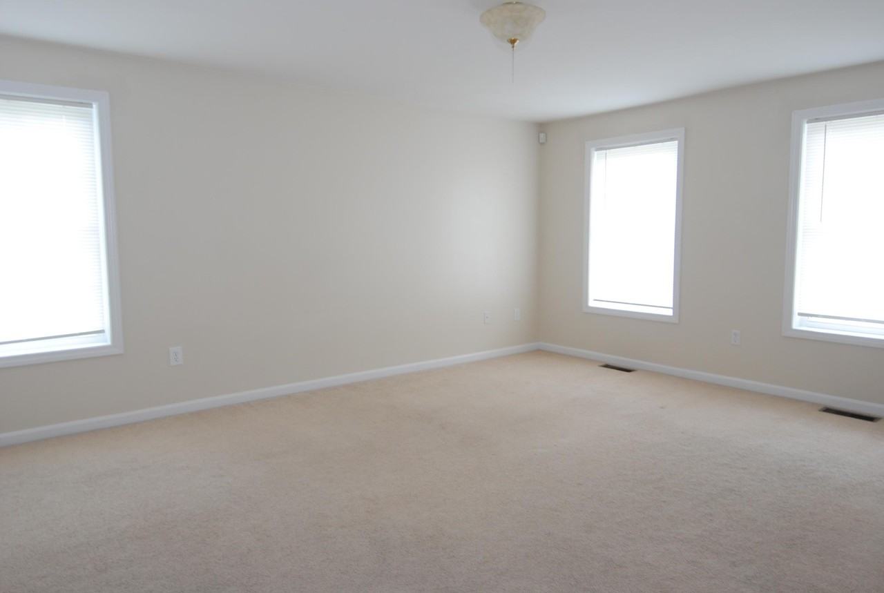 78 Overlook Cir - Photo 7 of 25