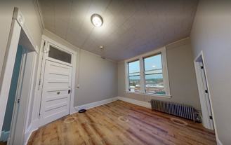 101 Main St #15 - Photo 1 of 1