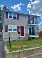 featured image of 745 Hayward St #1