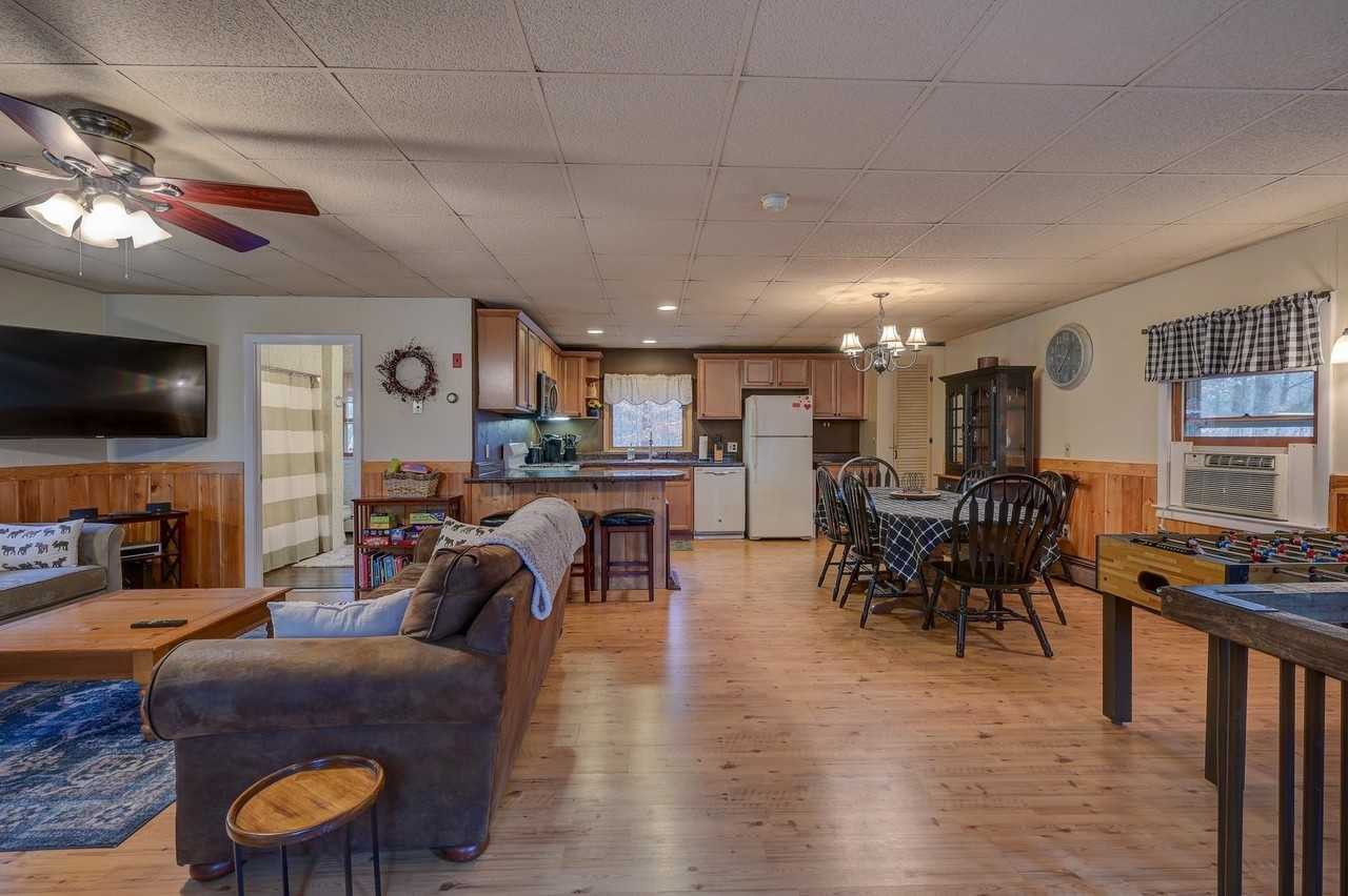 30 Middle Shore Dr - Photo 4 of 27