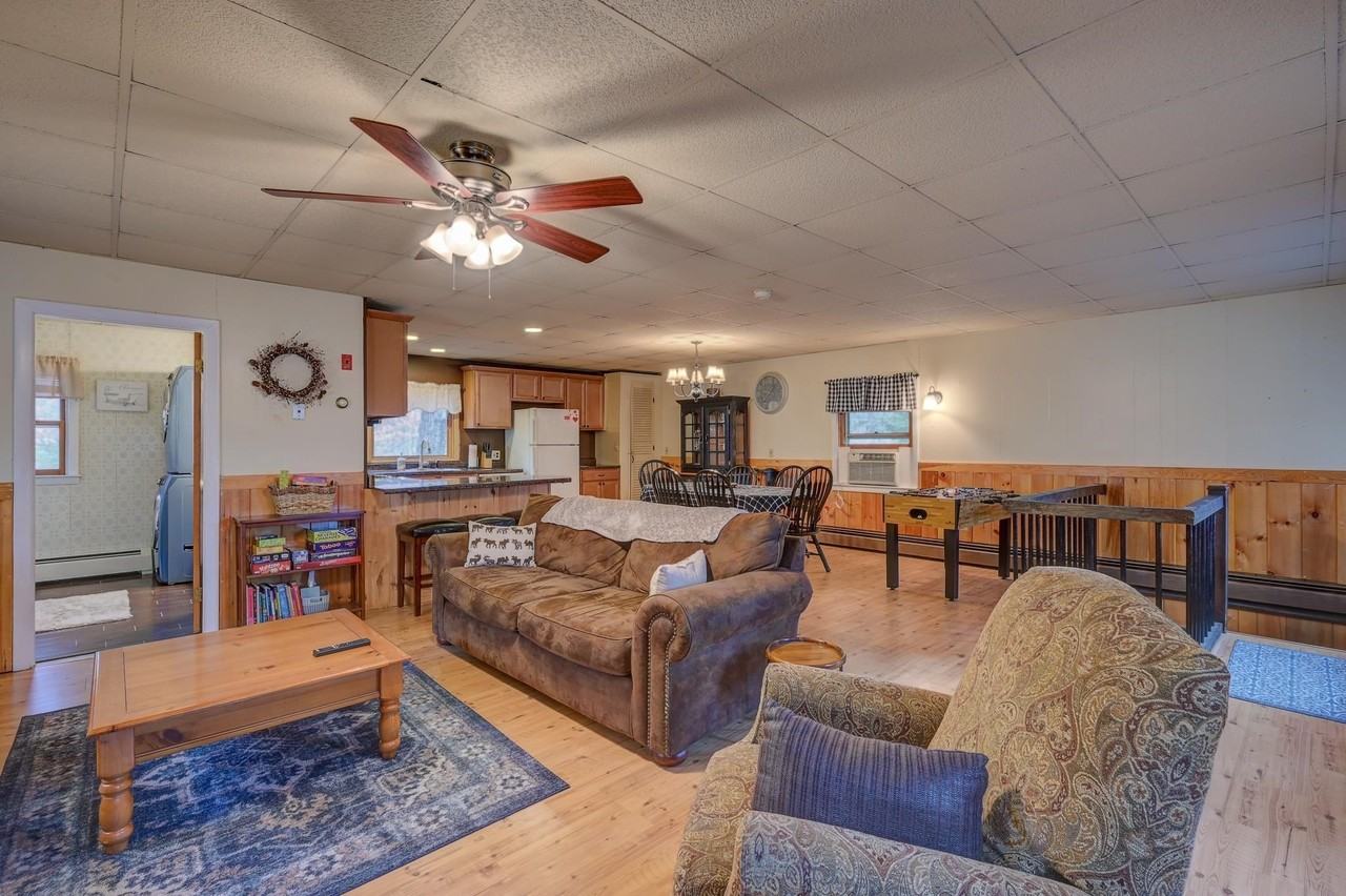 30 Middle Shore Dr - Photo 5 of 27