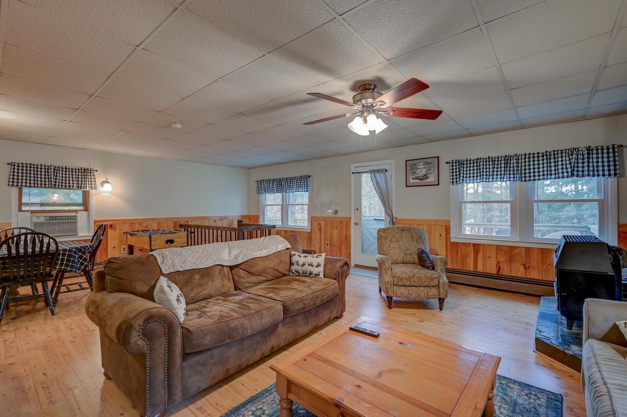 30 Middle Shore Dr - Photo 6 of 27