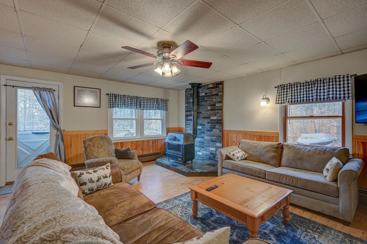 30 Middle Shore Dr - Photo 7 of 27