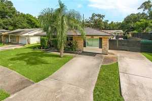 featured image of 6311 Brunswick Ct