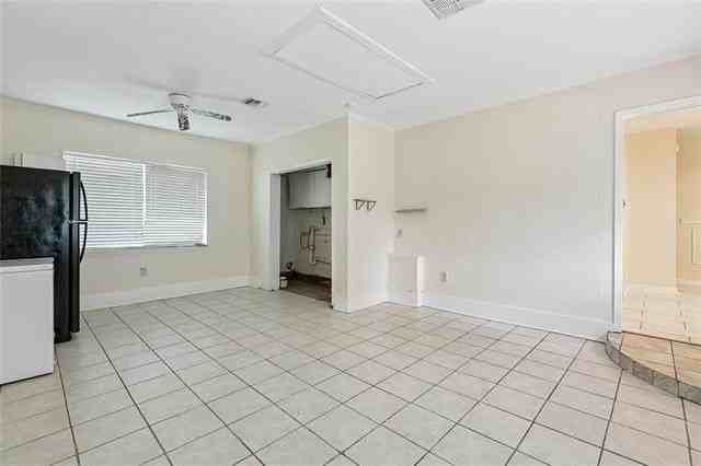 6311 Brunswick Ct - Photo 6 of 15