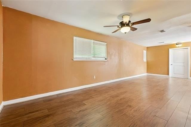6311 Brunswick Ct - Photo 7 of 15