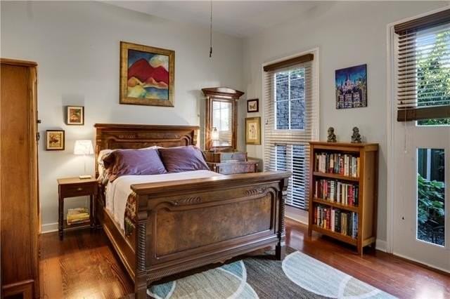1122 Felicity St #4 - Photo 7 of 19