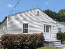 1509 Murl St - Photo 1 of 1