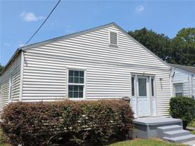1509 Murl St - Photo 1 of 1