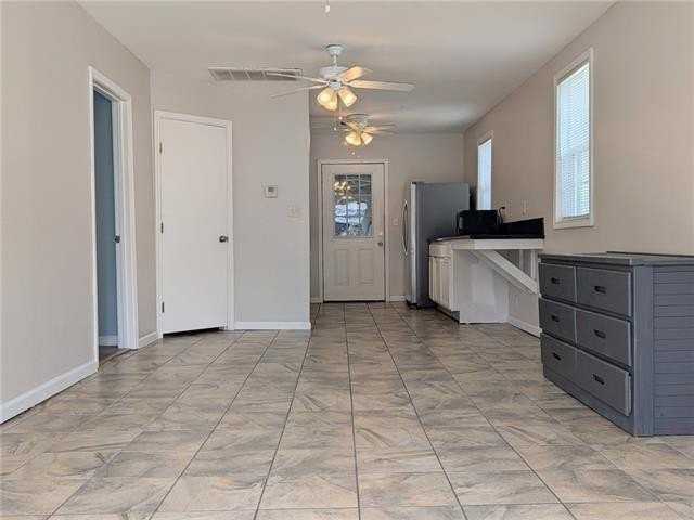 1509 Murl St - Photo 2 of 12