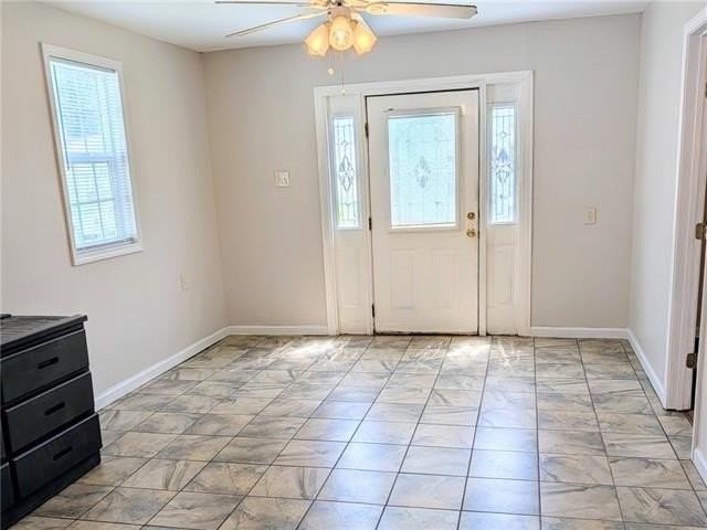 1509 Murl St - Photo 3 of 12