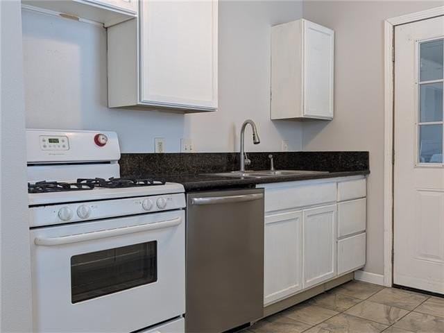 1509 Murl St - Photo 5 of 12