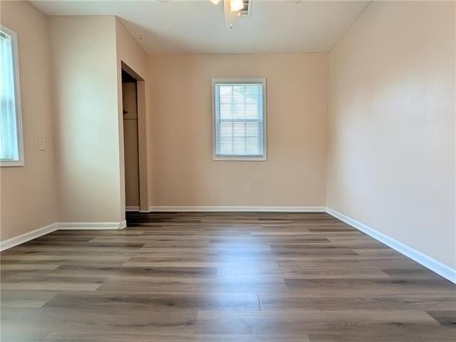 1509 Murl St - Photo 6 of 12