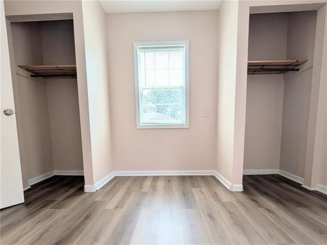 1509 Murl St - Photo 7 of 12