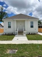 featured image of 507 Center St #B