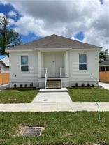 507 Center St #B - Photo 1 of 1