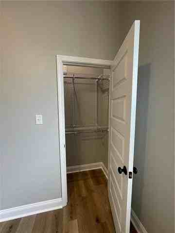 507 Center St #B - Photo 7 of 14