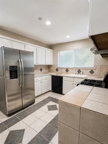 205 E Marshall St - Photo 2 of 9