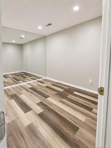 205 E Marshall St - Photo 5 of 9