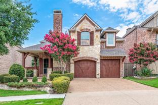 7005 Kenswick Dr - Photo 1 of 1