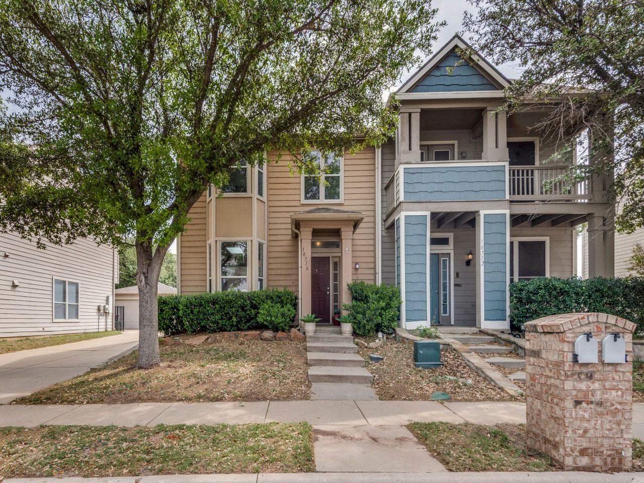 10716 Astor Dr