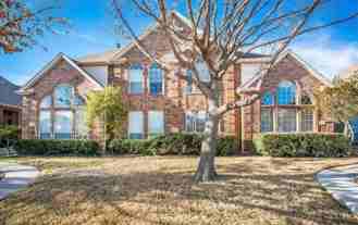 6787 Winston Dr - Photo 1 of 1