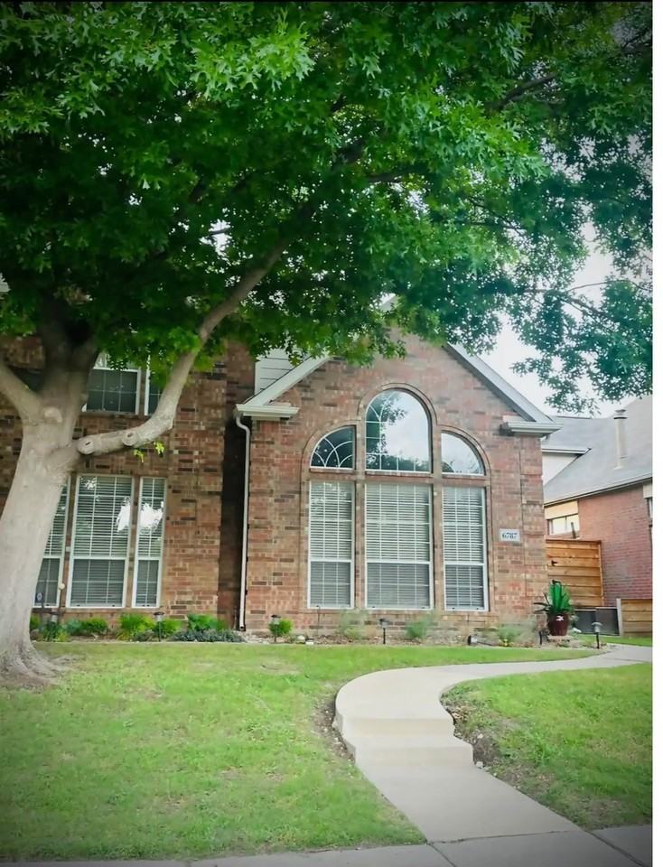 6787 Winston Dr - Photo 2 of 29