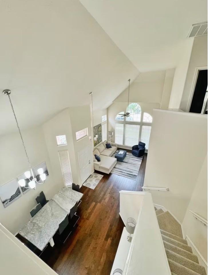 6787 Winston Dr - Photo 6 of 29