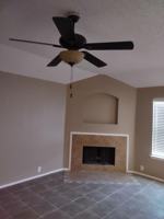 featured image of 1613 Wavecrest Dr
