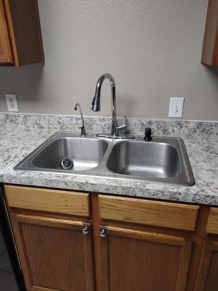 1613 Wavecrest Dr - Photo 6 of 19